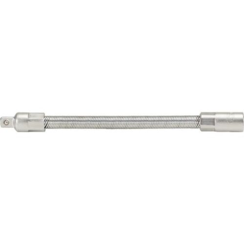 KS Tools Toldószár 1/4", flexibilis 150 mm