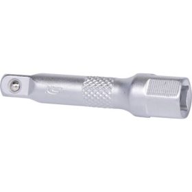 KS Tools Toldószár 1/4" 50 mm