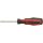 KS Tools Nyeles hajtószár 1/4", csavarhúzó nyéllel 150 mm