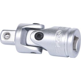 KS Tools Kardáncsukló 1/4" 37 mm