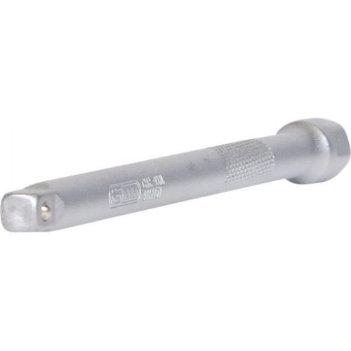 KS Tools Toldószár 1/4" 150 mm