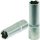 KS Tools Dugókulcs 1/4" hosszú, SUPERLOCK, 6 szög 5 mm