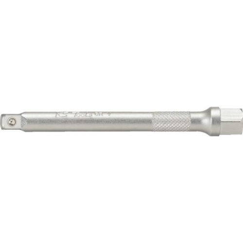 KS Tools Toldószár 1/4" 75 mm