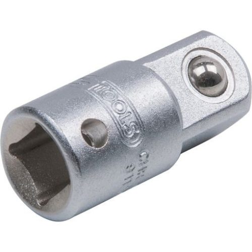 KS Tools Átalakító 1/4" B1/4"-K3/8"