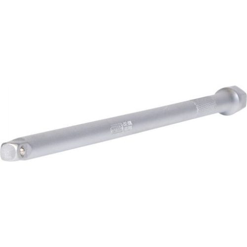 KS Tools Toldószár 1/4" 250 mm