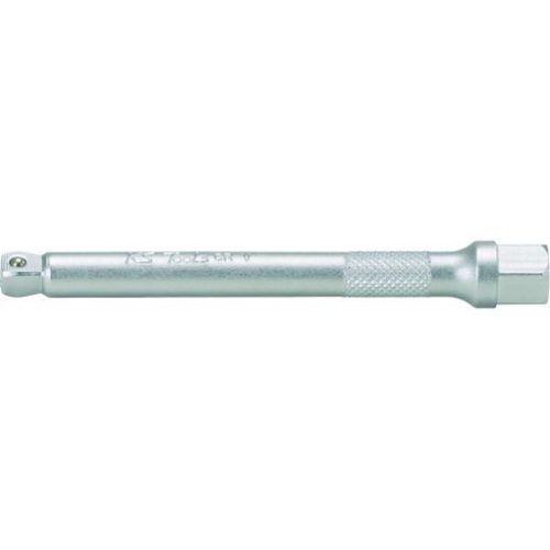 KS Tools Toldószár 1/4" dönthető 100 mm