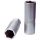 KS Tools Gyertyakulcs 1/2" 18 mm  L=65  6szög