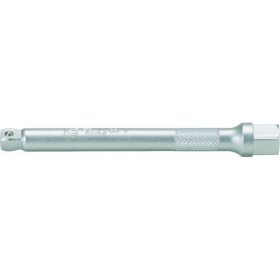 KS Tools Toldószár 1/4" dönthető 350 mm