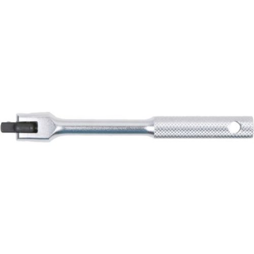 KS Tools Csuklós hajtókar 1/4" 145 mm
