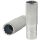 KS Tools Gyertyakulcs 1/2" 14 mm  L=65 12szög
