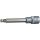 KS Tools Rátűzőkulcs 1/2" hatszög, hosszú gömbvégű 6 mm L=110 mm