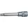 KS Tools Rátűzőkulcs 1/2" hatszög, hosszú 13 mm L=100 mm