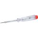 KS Tools Fázisceruza 150-250V 150mm