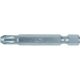 KS Tools Bit csavarhúzó hegy, 1/4", kereszth., PZ PZ 1 x 50