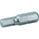 KS Tools Bit csavarhúzó hegy, 1/4", hatszög SW 2,5 x 25