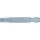 KS Tools Bit csavarhúzó hegy, 1/4", XZN M  3 x 50