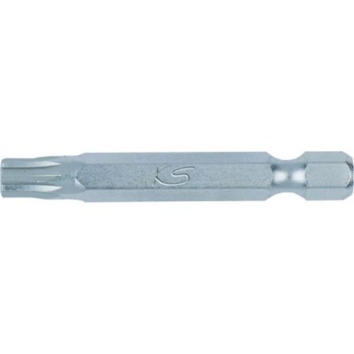 KS Tools Bit csavarhúzó hegy, 1/4", XZN M  3 x 50