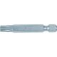 KS Tools Bit csavarhúzó hegy, 1/4", XZN M  3 x 50