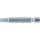KS Tools Bit csavarhúzó hegy, 1/4", hatszög SW 6 x 50   5db/csomag