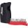 KS Tools Bit készlet, 1/4", kézi+gépi gyorsváltós befogóval 11 részes PH+PZ+TX