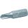 KS Tools Bit csavarhúzó hegy, 1/4", TRI-WING 8 x 25   5db/csomag