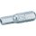 KS Tools Bit csavarhúzó hegy, 1/4", hatszög BO SW 5/64" x 25 BO