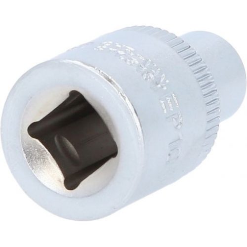 KS Tools Dugókulcs 3/8" TORX-E-PLUS EPL10