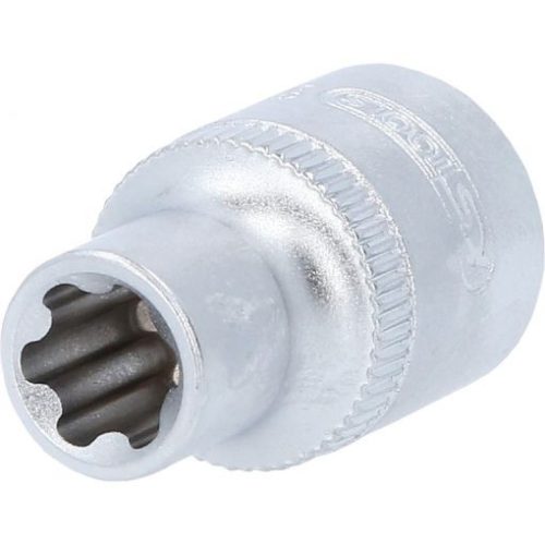 KS Tools Dugókulcs 3/8" TORX-E-PLUS EPL12