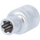KS Tools Dugókulcs 3/8" TORX-E-PLUS EPL12