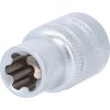 KS Tools Dugókulcs 3/8" TORX-E-PLUS EPL14