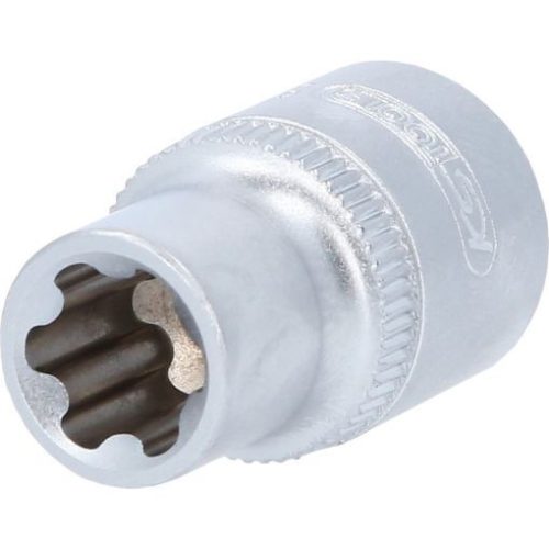 KS Tools Dugókulcs 3/8" TORX-E-PLUS EPL14