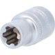 KS Tools Dugókulcs 3/8" TORX-E-PLUS EPL14