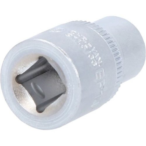 KS Tools Dugókulcs 3/8" TORX-E-PLUS EPL14