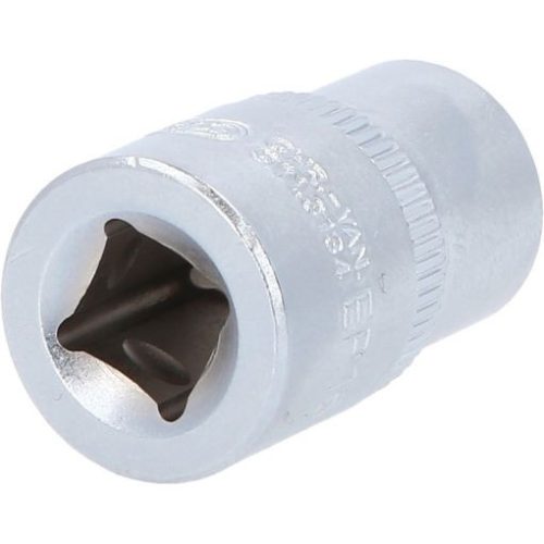 KS Tools Dugókulcs 3/8" TORX-E-PLUS EPL16