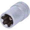 KS Tools Dugókulcs 3/8" TORX-E-PLUS EPL18
