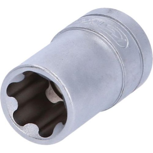 KS Tools Dugókulcs 3/8" TORX-E-PLUS EPL18