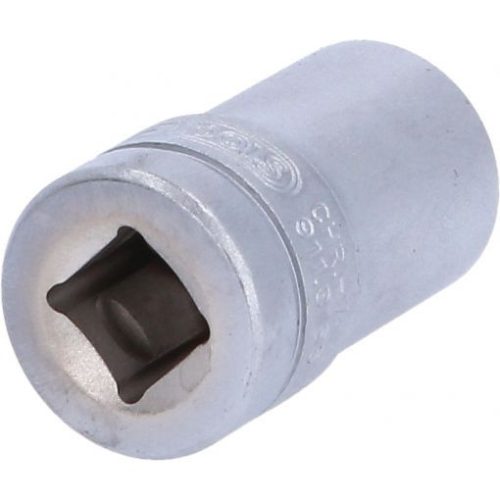 KS Tools Dugókulcs 3/8" TORX-E-PLUS EPL18