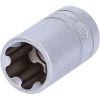 KS Tools Dugókulcs 3/8" TORX-E-PLUS EPL20