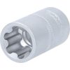 KS Tools Dugókulcs 1/2" TORX-E-PLUS EPL22