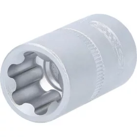 KS Tools Dugókulcs 1/2" TORX-E-PLUS EPL22