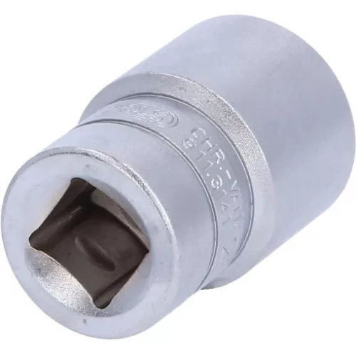 KS Tools Dugókulcs 1/2" TORX-E-PLUS EPL26