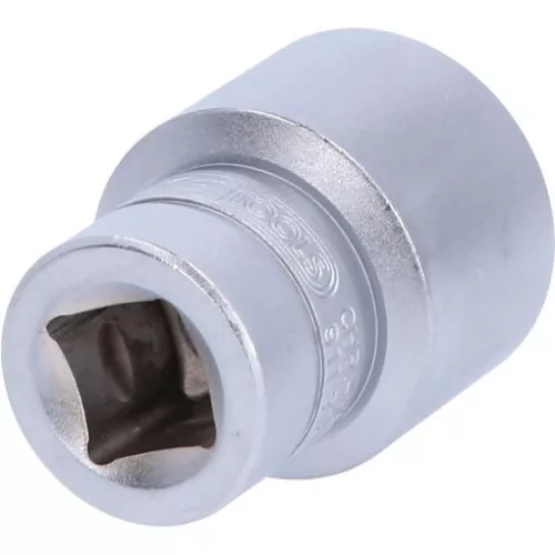 KS Tools Dugókulcs 1/2" TORX-E-PLUS EPL30