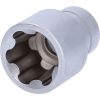 KS Tools Dugókulcs 1/2" TORX-E-PLUS EPL32