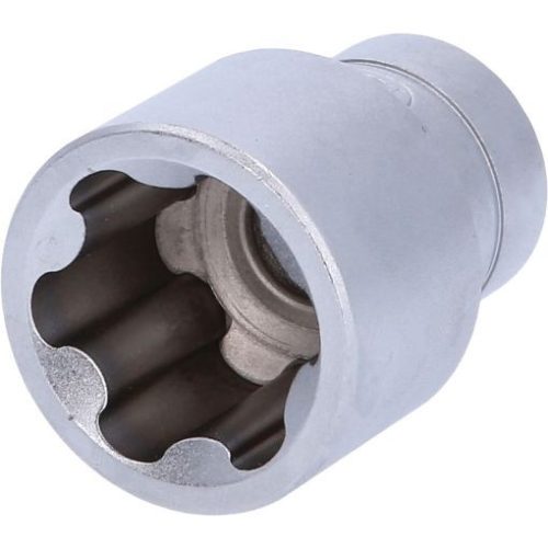 KS Tools Dugókulcs 1/2" TORX-E-PLUS EPL32