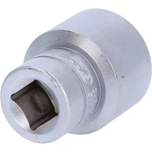 KS Tools Dugókulcs 1/2" TORX-E-PLUS EPL32