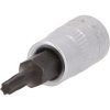 KS Tools Rátűzőkulcs 1/4" TORX PLUS TX 15 IP  L=38 mm