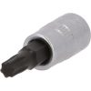KS Tools Rátűzőkulcs 1/4" TORX PLUS TX 27 IP  L=38 mm