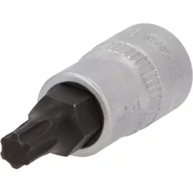   KS Tools Rátűzőkulcs 3/8" TORX PLUS TX 40 IP  L=48 mm