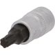 KS Tools Rátűzőkulcs 3/8" TORX PLUS TX 40 IP  L=48 mm