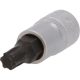 KS Tools Rátűzőkulcs 3/8" TORX PLUS TX 45 IP  L=48 mm